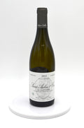 2013 Domaine Marc Colin et Fils Saint-Aubin, La Chateniere, Premier Cru