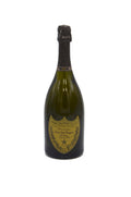 1980 Dom Pérignon Brut Champagne, Oenotheque