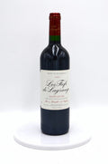 2006 Les Fiefs de Lagrange, St. Julien [Ch. Lagrange's 2nd]