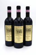 1990 Ruffino Chianti Classico Riserva, Ducale Oro