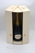 2002 Dom Ruinart Blanc de Blancs Vintage Brut Champagne [Gift Box]