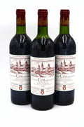 1983 Château Cos d'Estournel, St. Estèphe