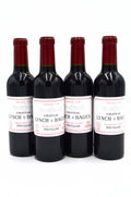 2009 Château Lynch Bages, Pauillac (half-bottle)
