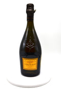 1995 Veuve Clicquot Vintage Brut Champagne, La Grande Dame