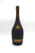 1992 Nicolas Feuillatte Cuvée Palmes d'Or Vintage Brut Champagne (magnum)