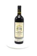 2000 Château La Tour Carnet, Haut-Médoc
