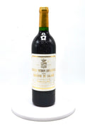 1995 Château Pichon Lalande, Pauillac