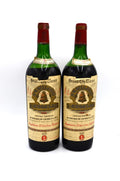 1966 Château Angélus, St. Emilion (magnum)
