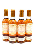 1988 Château Raymond-Lafon, Sauternes (half-bottle)