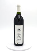 1994 Stags' Leap Winery Cabernet Sauvignon, Napa Valley