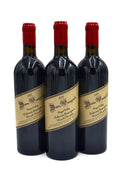 2009 Dunn Vineyards Cabernet Sauvignon, Howell Mountain
