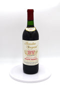1979 Beaulieu Vineyard Georges de Latour Private Reserve Cabernet Sauvignon, Napa Valley