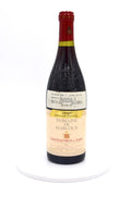 1990 Domaine de Marcoux Châteauneuf-du-Pape, Vieilles Vignes