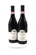 1999 Poderi Aldo Conterno Barolo, Colonnello