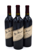 1996 Dunn Vineyards Cabernet Sauvignon, Napa Valley