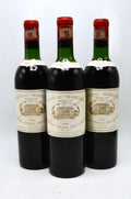 1964 Château Margaux, Margaux