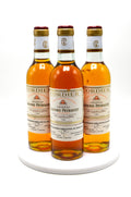1986 Château Lafaurie-Peyraguey, Sauternes (half-bottle)
