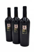 2001 Serpico dei Feudi di San Gregorio, Campania