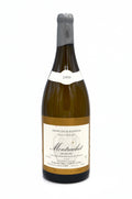 1999 Domaine Marc Colin et Fils Montrachet, Grand Cru (magnum)