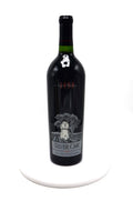 1998 Silver Oak Cabernet Sauvignon, Napa Valley