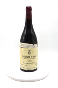 1992 Domaine des Comtes Lafon Volnay, Premier Cru