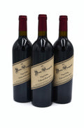 1991 Dunn Vineyards Cabernet Sauvignon, Napa Valley