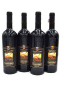 1995 Castello Banfi Brunello di Montalcino, Poggio all'Oro Riserva