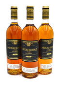 1988 Château Guiraud, Sauternes