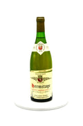 1978 Domaine Jean-Louis Chave Hermitage Blanc, Rhône