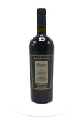 1992 Shafer Vineyards Cabernet Sauvignon, Hillside Select, Stags Leap District, Napa Valley