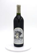 1996 Silver Oak Cabernet Sauvignon, Alexander Valley