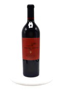 2007 Jericho Canyon Vineyard Cabernet Sauvignon, Jericho Creek Block, Napa Valley