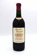 1974 Beaulieu Vineyard Georges de Latour Private Reserve Cabernet Sauvignon, Napa Valley (magnum)
