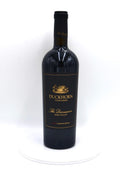 2007 Duckhorn Vineyards The Discussion Red, Napa Valley