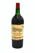 1967 Château St. Georges, St. Georges-St. Emilion (magnum)