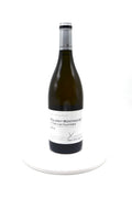 2010 Xavier Monnot Puligny-Montrachet, Les Folatieres, Premier Cru