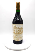 1987 Château Haut-Brion, Pessac-Léognan