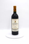 2003 Château Talbot, St. Julien
