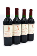 1994 Château Latour, Pauillac