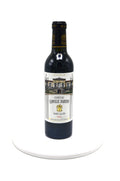 2004 Château Leoville Barton, Saint Julien (half-bottle)