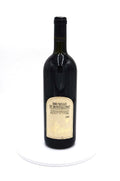 1983 Altesino Brunello di Montalcino