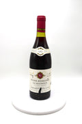 1983 Remoissenet Pere & Fils Vosne-Romanee, Les Beaumonts, Premier Cru