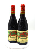 2005 Clos de L'Oratoire, Chateauneuf-du-Pape