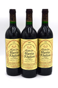 1996 Château Gloria, St. Julien