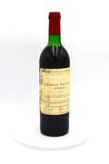 1978 Château Trotanoy, Pomerol