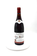 2002 Joseph Drouhin Cote de Beaune Rouge