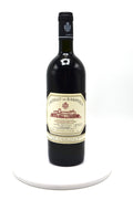 1982 Castello dei Rampolla, Sammarco, Toscana