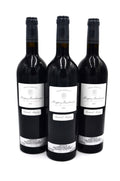 2005 Château Magrez Fombrauge, St. Emilion