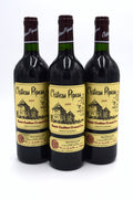 2009 Château Pipeau, St. Emilion