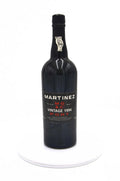 1994 Martinez Vintage Port